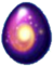 Teidian Dragon Egg