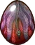 Tickles Dragon Egg