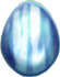 Tranquil Dragon Egg