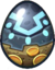 Trove Dragon Egg