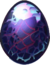 Umbra Dragon Egg