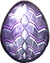 Vaul Dragon Egg