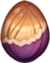 Vidalia Dragon Egg