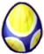 Wavelyte Dragon Egg