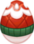 Woolen Dragon Egg