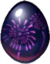 Yanghis Dragon Egg