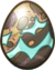 Yarr Dragon Egg